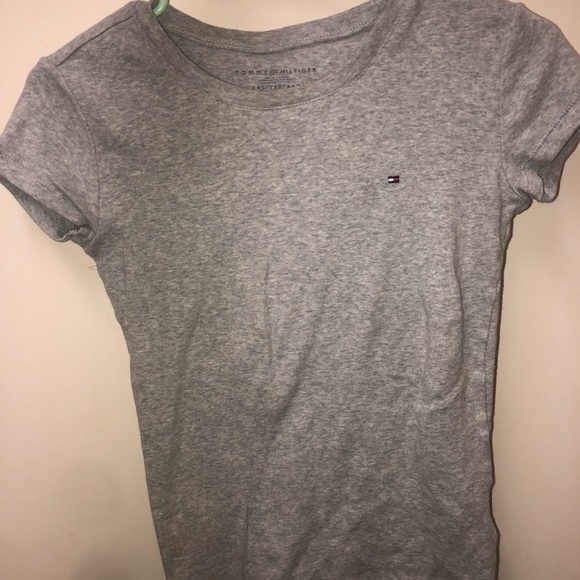 T-shirt - Picture 1 of 1